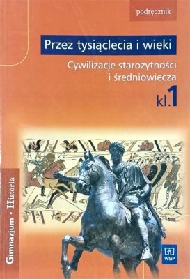 Highlander: Bezśmiertelny - Podróż przez wieki i pojedynek mieczami w świecie nieśmiertelnych