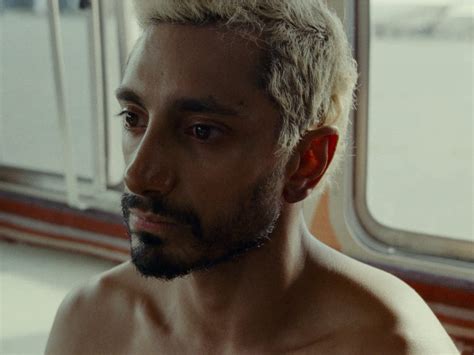  Sound of Metal! A Powerful Journey into Silence and Self-Discovery Starring Riz Ahmed!